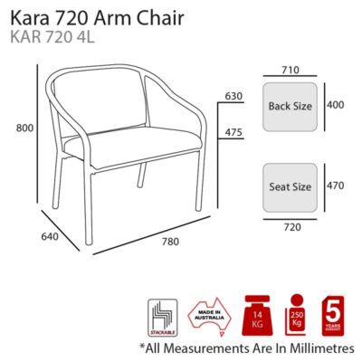 Kara720-800x800-1.jpg