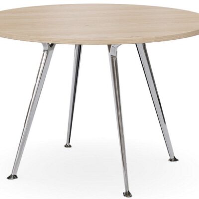 DD Kato Meeting Table