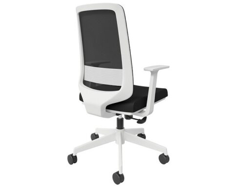 DD Knox Task Chair