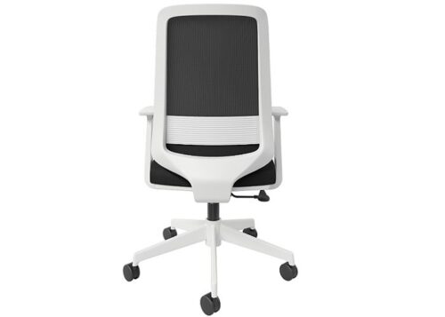 DD Knox Task Chair