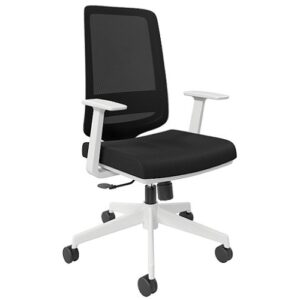 DD Knox Task Chair