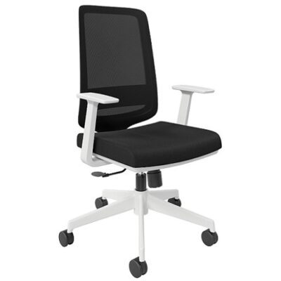 DD Knox Task Chair