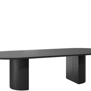 DD Luxor Boardroom Table