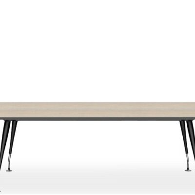 Leto_Front_BL_01.jpg