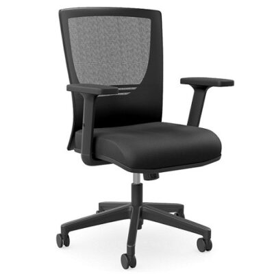 DD Linc Task Chair