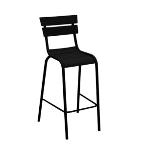 Lisbon-Barstool-Black.jpg