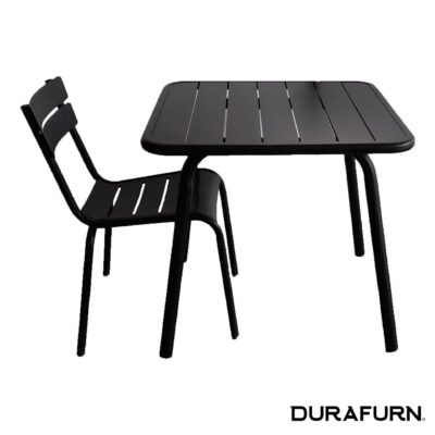 Lisbon-Table-80-Black-2.jpg