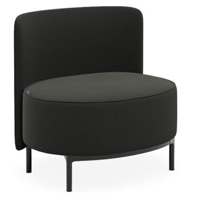 DD Lola Lounge Chair