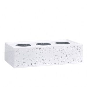Lurna-Planter-Box_IMLUPBWT.jpg