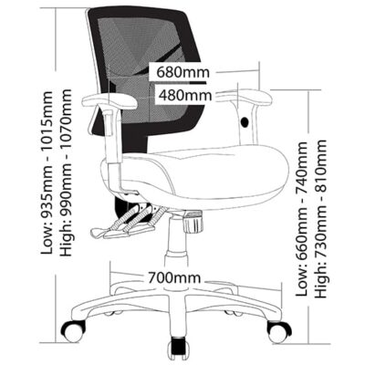 MCH600LC-with-dimension.jpg