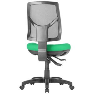 MEGA-Back-View.jpg