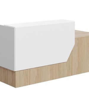 DD Mies Covet