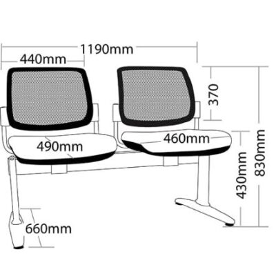 MM-BEAM-2.jpg