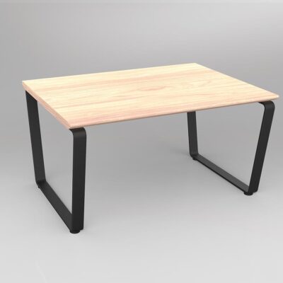 OL Motion Coffee Table Straight