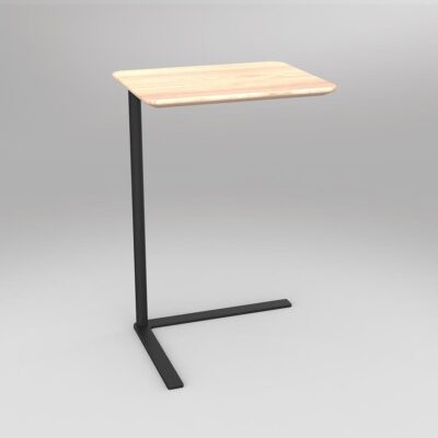OL Motion Tablet Table