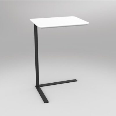 OL Motion Tablet Table