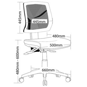 MVE350-with-dimension.jpg