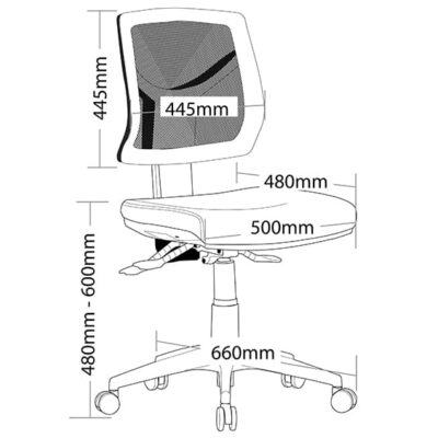 MVE350-with-dimension.jpg