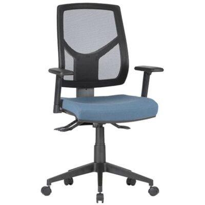 MVE350HC-550x550-1.jpg