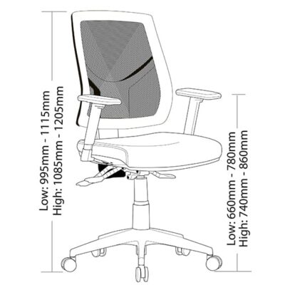 MVE350HC-with-dimension.jpg