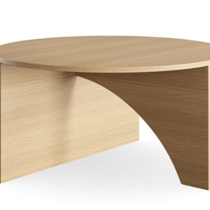 Marli-Coffee-Table-1.jpg
