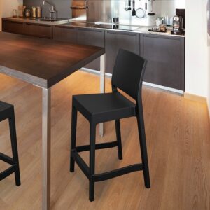 Maya-Barstool-65-Amb1.jpg