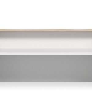 Mies_Counter_Top_NO_W_Back_01.jpg