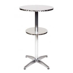 Milan-Bar-Table-with-shelf-800x800-1.jpg
