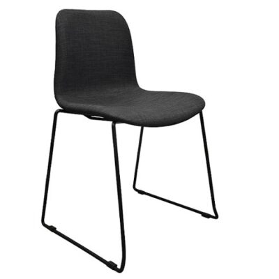 DD Mozzie Sled Chair