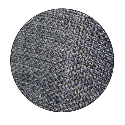 Mozzie-fabric.jpg