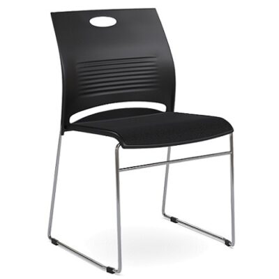DD Myna Training Chair