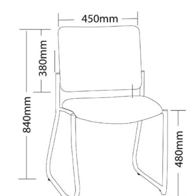 OGVC400-Dimension.jpg