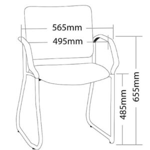 OGVC400A-Dimension.jpg