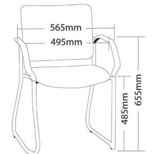 OGVC400AC-Dimension.jpg