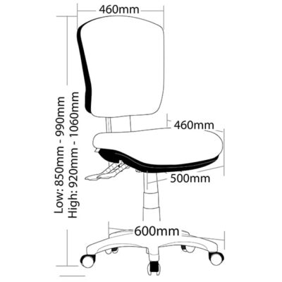 OR350-With-Dimension.jpg