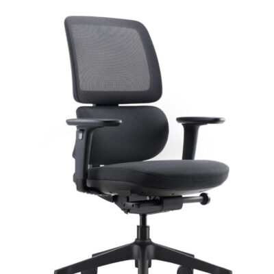 RL Orca Chair