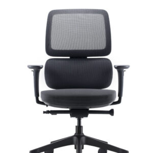 RL Oasis Chair