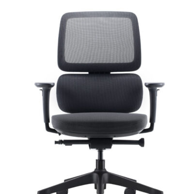 RL Oasis Chair
