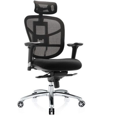 DD Optima Executive Chair