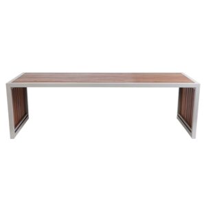 Outback-Sled-Table-2-800x800-1.jpg
