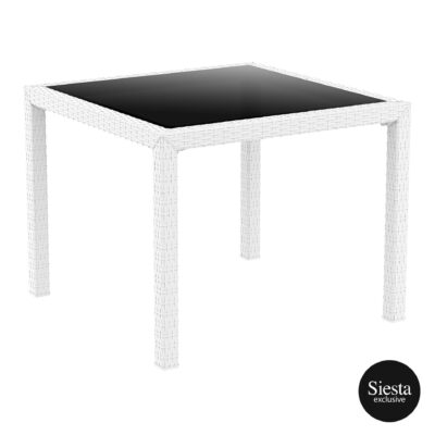 Outdoor_Resin_Rattan_Cafe_Glass_Top_Bali_Table_white_front_side.jpg