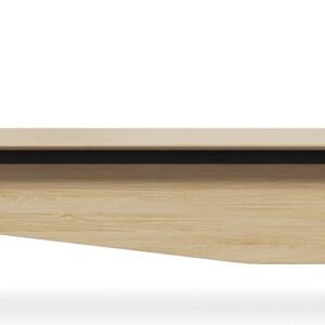 DD Outliner Desk