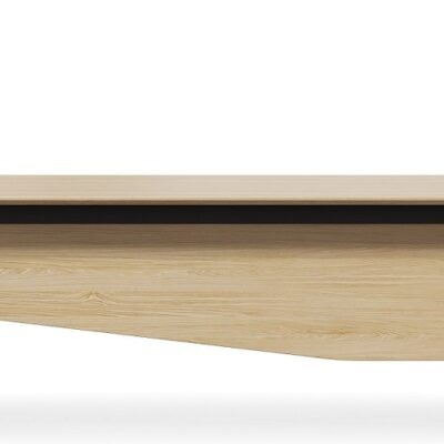 DD Outliner Desk