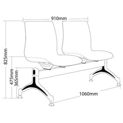 P-BEAM-2-With-dimension.jpg