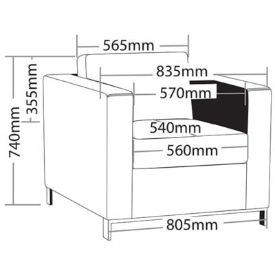 PL-1S-with-dimension.jpg