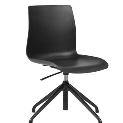 ST Pod Boardroom Chair
