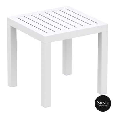 Plastic_Outdoor_Resort_Ocean_Side_Table_white_front_side.jpg