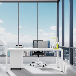 Plaza-Desk_750w_Hero_001.jpg
