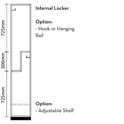 Puzzle-Locker-Internal.jpg