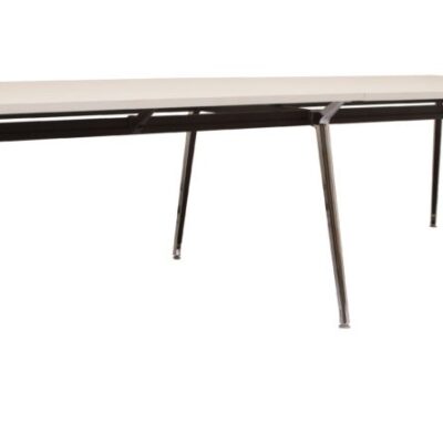 RL Air Boardroom Table